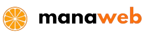 mymana.it